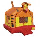 Tigger Bouncer